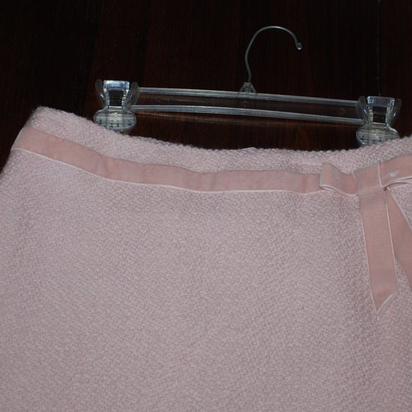 NWT Great Little Skirt - Picture 2 of 3